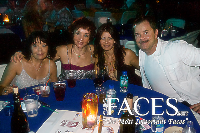 ©www.cabofaces.net Photography